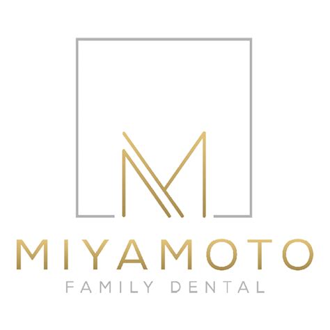 miyamoto family dental